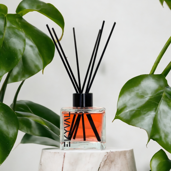 Frutos Silvestres - Ambientador Mikado | Casa | 100ml