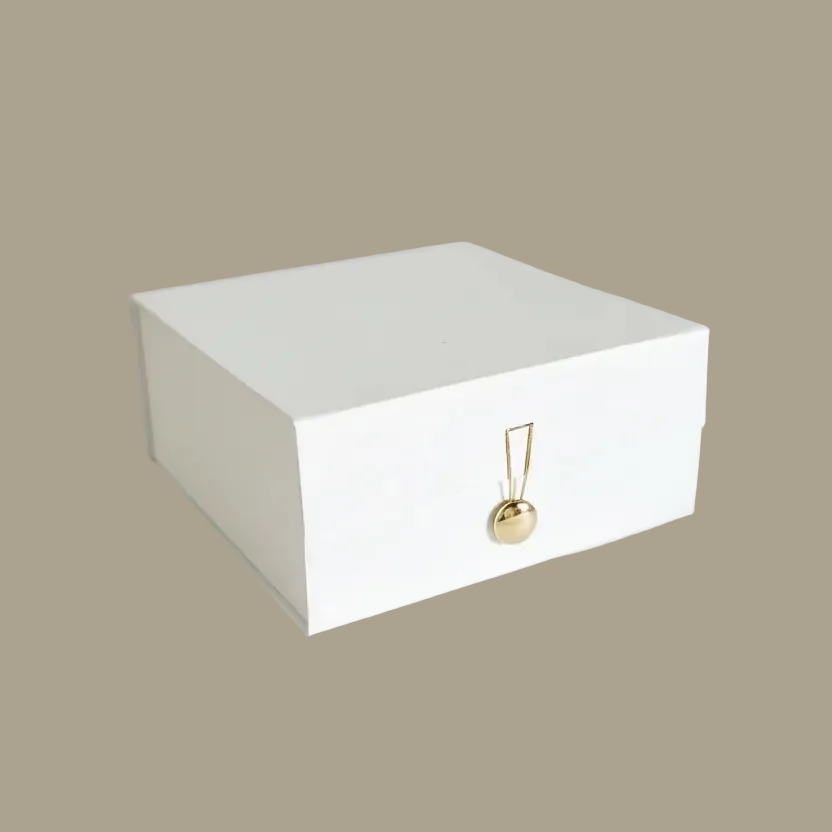 Iris Pair Candle Collection