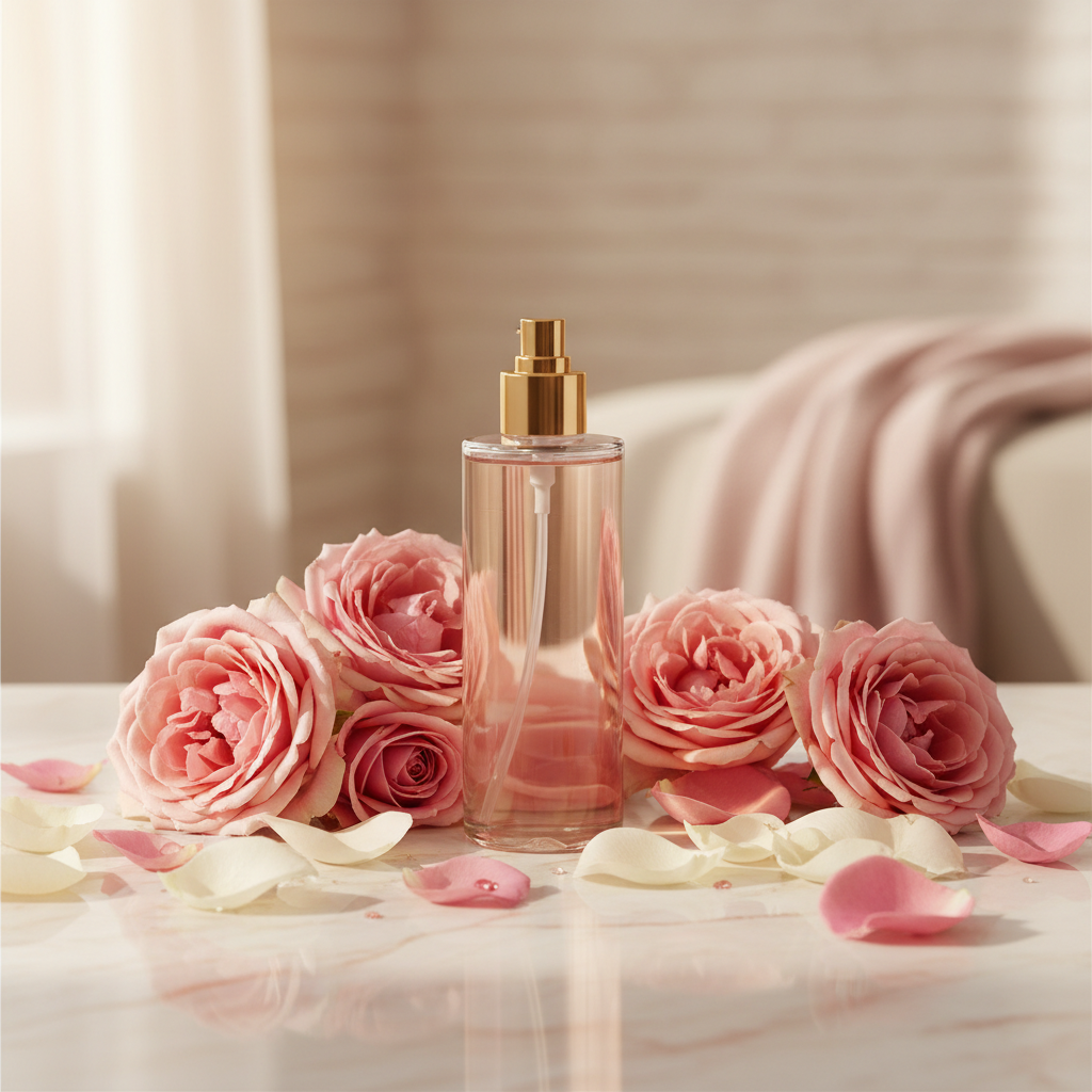 A Dozen Roses Room Spray