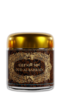 The Bakhour Discovery Box – Traditional Oriental Fragrance