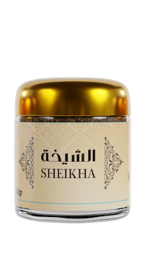 The Bakhour Discovery Box – Traditional Oriental Fragrance